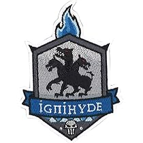 イグニハイドまとめ売り 61v+akHCchL._AC_UL210_SR210,